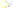 Visual empunhado de Esfera da Aura