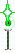 Discharge de Cajado de Olhos