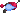 Visual empunhado de Blaster de Bombardeio Rápido