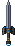 Ícone de inventário de Espada do Protetor