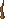 Ícone de inventário de Bastão de Foguetes