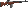 Ícone de inventário de M14