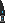 Visual empunhado de Varia V2