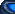 Visual ampliado de Hoverbike dos Hylotl