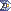 Visual empunhado de Feixe de Colheita II