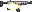 Visual empunhado de BA-12 Mason