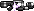 Visual empunhado de Desmontador Fractal
