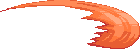 Fire de Cortefumaça