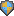 Ícone de inventário de Escudo Regal