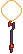 Spark de Flor de Cinzas