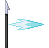Fire de Harpoong [Nvl.1]
