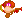 Visual empunhado de Splattershot Tentatek - Bl