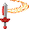 Fire de Arma do Império