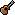 Ícone de inventário de Violão
