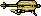Ícone de inventário de Gjallarhorn