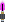 Visual empunhado de Windu Bc magenta LS T5