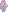 Block de Escudo de Bóton Psíquico