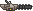 Ícone de inventário de Cortadora Rimrock