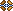 Visual empunhado de Controlador Dropship