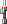 Visual empunhado de LSF Lightsaber