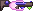 Visual empunhado de Autoperfurador de Nível 3