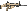 Reloading de Rifle de Combate SCAR-18