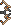 Ícone de inventário de Arco Vhalakin