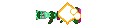 Fire de Inkzooka Hiper