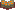 Idle de Tomo do Demônio