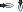 Orb de Facas Magnéticas