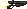 Visual empunhado de Derrubador