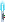 Visual empunhado de Kanan ciano LS T3