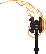 Fire de Machado Produtar TC