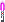Visual empunhado de Starkiller magenta SLS T2