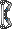 Ícone de inventário de Ninfo B-6