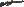 Ícone de inventário de Rifle de Serviço M89