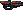 Idle de Striker EIA2 Nashorn