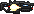 Visual empunhado de Executor
