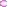 Visual empunhado de Pistola Livyzyy