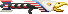 Ícone de inventário de FREEDOM