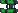 Ícone de inventário de Blaster Callistan