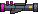 Ícone de inventário de Lazercaster