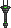 Ícone de inventário de Prod Circuito Mk V