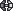 Visual empunhado de Controlador Sentry MK-II