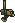 Visual empunhado de MF-55D Zerachiel
