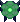 Ícone de inventário de Escudo de Ouron com Módulo de Veneno