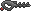 Ícone de inventário de Sol'thass