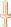 Ícone de inventário de Lâmina Telecinética de Lava