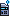 Ícone de inventário de Teleportador de Emergência
