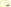Visual empunhado de Desmontador de Emergência